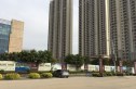 观海居实景图