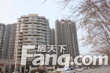 御桂园 双卫品质洋房 带车储 过二 好户型 诚心卖