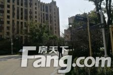 宝龙广场 1室0厅 南 北