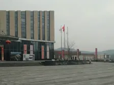 黄务单价3500上下两层随意装修可贷款