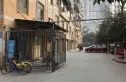 华升家园实景图
