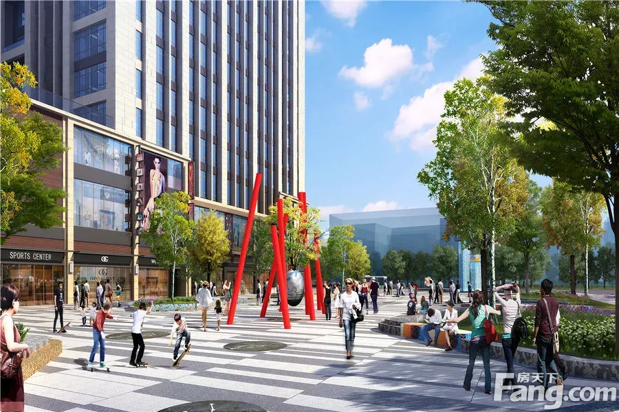 【云鼎,写字楼61办公楼出租61出售61租赁价格信息】-成都温江