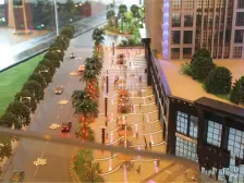 艾溪湖一号精装两房,业主诚心卖