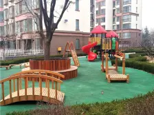 电梯高层家具家电全带,拎包入住