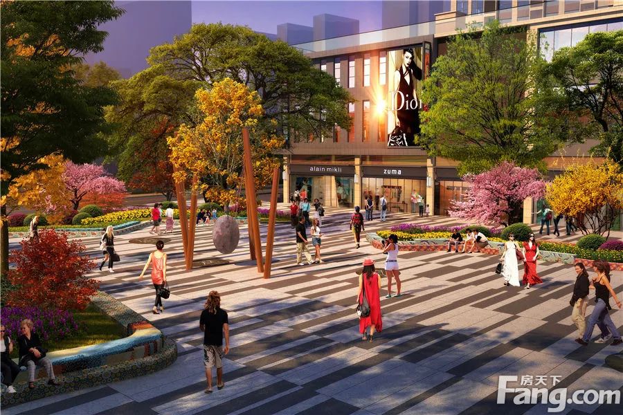 【云鼎,写字楼61办公楼出租61出售61租赁价格信息】-惠州温江