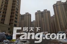 劳动公园地铁口精装修拎包即住看房方便