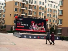 步梯纯二楼的房子户型好楼层好。