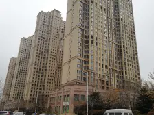 北下沉,地上三层,地下两层半,诚意出售。