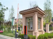 精装修拎包入住四室大户型花园洋房