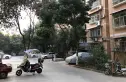 华升家园实景图
