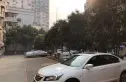 华升家园实景图