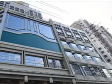 西津路主干道 正规两室 电梯高层 采光通透 近地铁