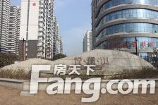 悦澜山 三室 好楼层 诚心出售