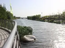 优雅奢华的装修,静谧和谐的小区,改善买就对了