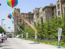 五层电梯 精装修洋房 安静舒适