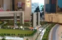 御海尚品华府实景图