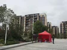 徐行·碧桂园嘉誉·3室·2厅