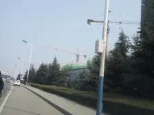 张村华辉东方城 多层二楼 两室两厅 带储藏室