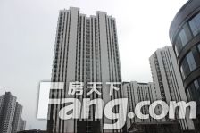 出售新东关小三室客厅通阳台116.78平售价89万