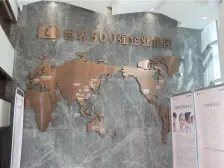 精装修100万 有车位地下室 景观房 全明户型