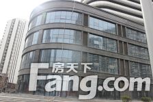 新东关 两室 毛坯房 带车位房东急售