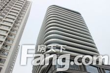 出售河景房 新东关150平 带车位 元宝户型售价128万