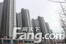 老城区洋房毛坯随便装单位房品质好