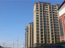 房产证满两年 免高税 采光好,可见山景