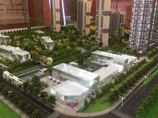 阳光里1室南朝向295.00万元/套出售