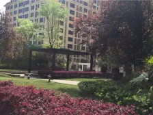 沙滨路 兴亚沙滨国际二房100万