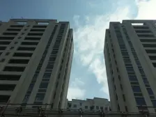 阳光里5室南朝向1600.00万元/套出售