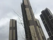 嘉定新城品质商品房,商业环绕,成熟配套,近地铁11号线,诚心