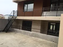 香槟小镇状元府 6室2厅 南 北