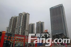 永立龙寓 1室1厅 西南