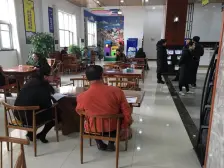 电梯洋房,南北通透,有小棚,采光好视野好,不临街!