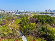 保利熙悦 3室2厅 南 北