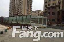 房子是2020年精装修全屋家具家电全是品牌,看好可聊