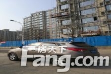 万年广阳郡九号五恒科技5居3卫上下两层双空地