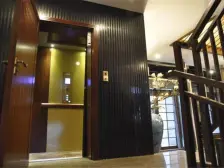 新力铂园南区 南北通透,采光好 装修好,环镜优美 周边匹套完善,,出行方便