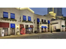 江北嘴品质万科大盘,住家改善优选,白敬亭打卡小区