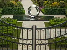 万科御澜道 2室1厅 西北