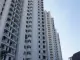 千汇广场