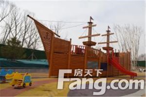 此房,楼层好,采光无遮挡 ,交通四通八达