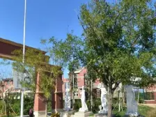 边户大院,看房提前预约,业主诚心出售