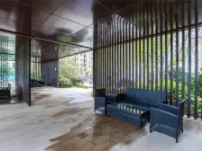 俯瞰河景远眺佘山!满配精装三房,步行达校静候主人!