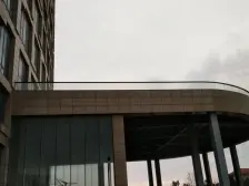 国际海水浴场金沙国际电梯房。直面观海,环境优美