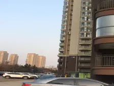 海琴湾 3室2厅 东 南 西 北