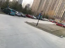 星海湾精装修业主诚意出售看房提前