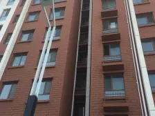 石核馨园 2室1厅 南