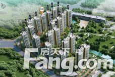 锦绣海湾城[南朗镇]